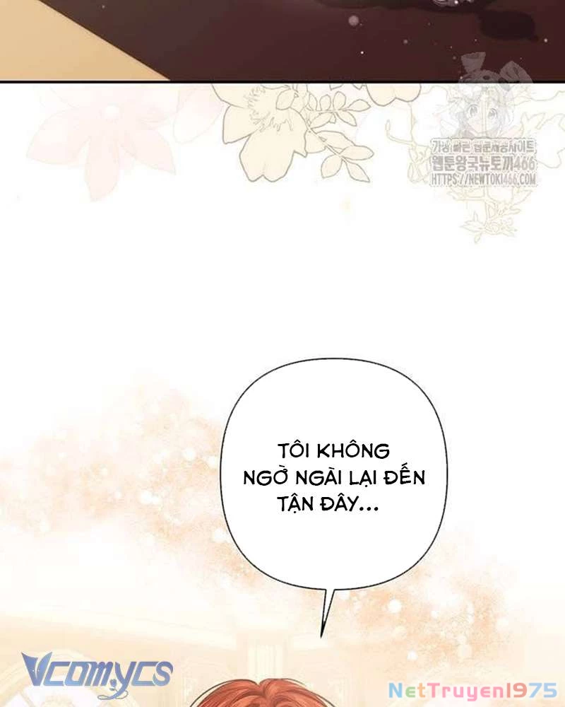 Praesepe Bên Ngoài Chiếc Lồng Chapter 8 - 148