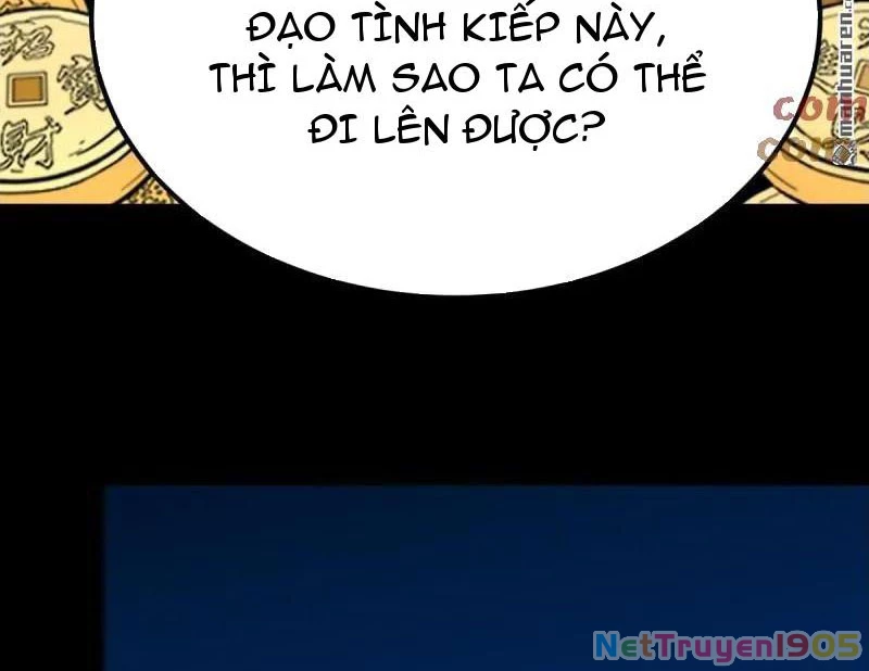 Đấu Yếm Thần Chapter 376 - 3