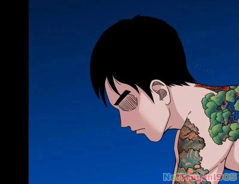Đấu Yếm Thần Chapter 376 - 4