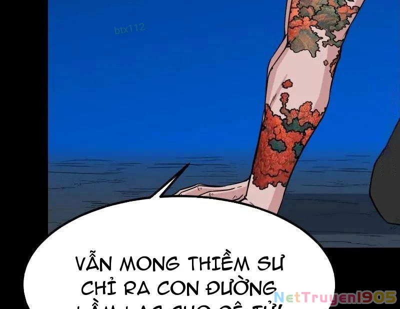 Đấu Yếm Thần Chapter 376 - 5