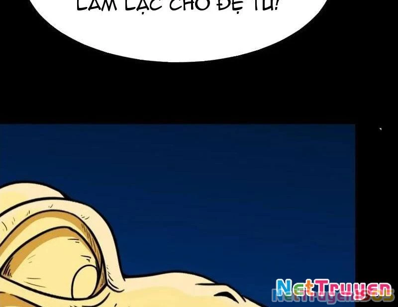 Đấu Yếm Thần Chapter 376 - 6