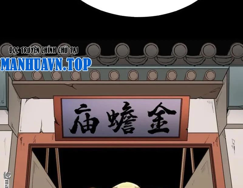 Đấu Yếm Thần Chapter 376 - 9