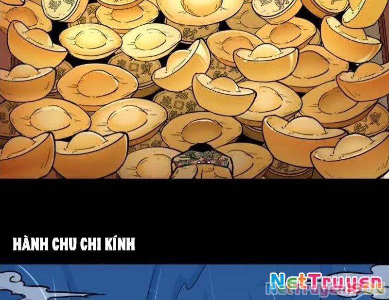Đấu Yếm Thần Chapter 376 - 11