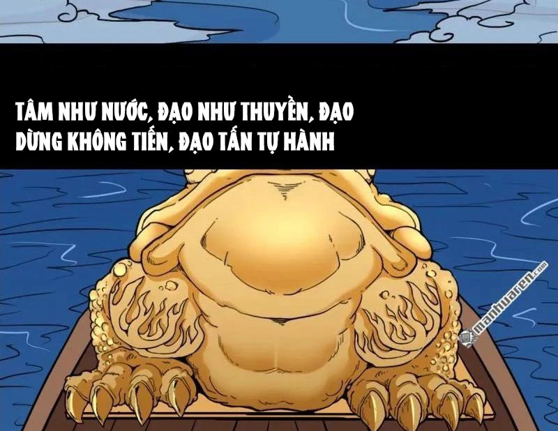 Đấu Yếm Thần Chapter 376 - 14