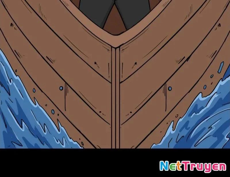 Đấu Yếm Thần Chapter 376 - 16
