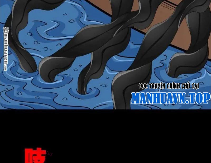 Đấu Yếm Thần Chapter 376 - 19