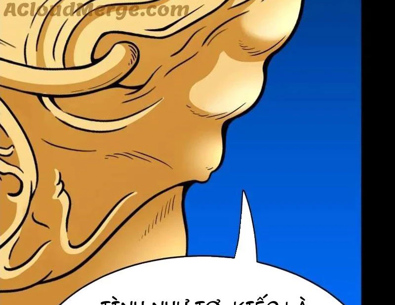 Đấu Yếm Thần Chapter 376 - 24