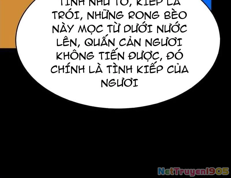 Đấu Yếm Thần Chapter 376 - 25