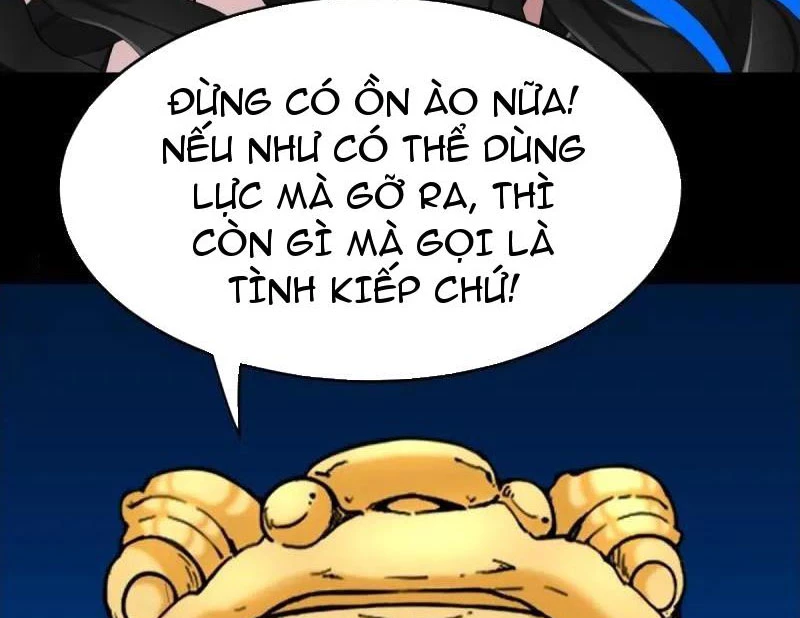 Đấu Yếm Thần Chapter 376 - 28