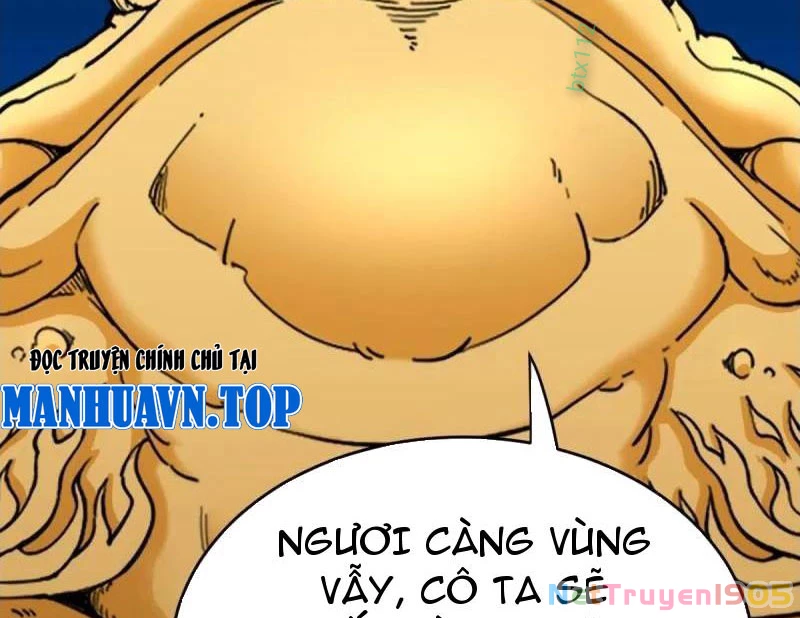 Đấu Yếm Thần Chapter 376 - 29