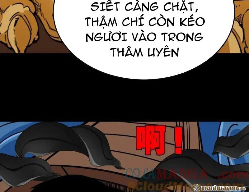 Đấu Yếm Thần Chapter 376 - 30