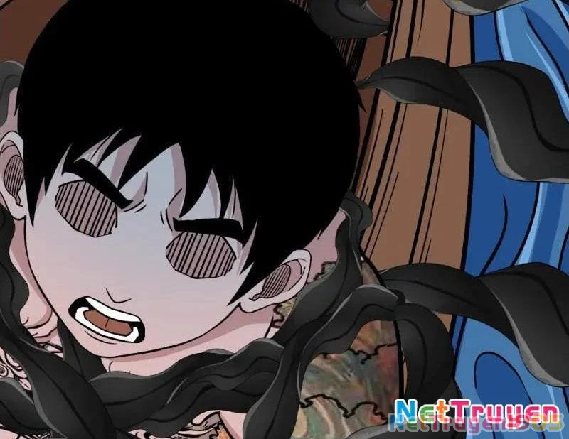 Đấu Yếm Thần Chapter 376 - 31