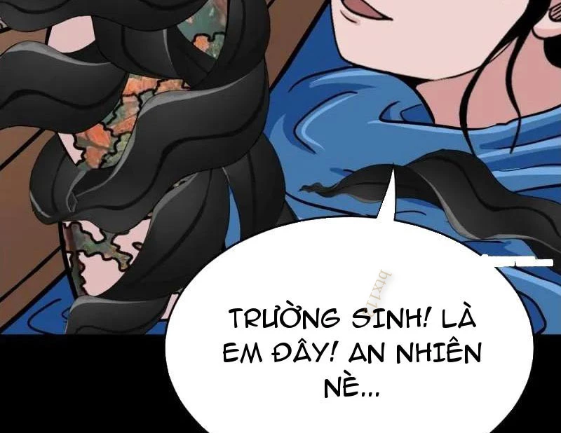 Đấu Yếm Thần Chapter 376 - 35