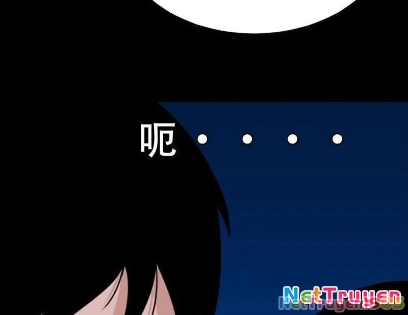 Đấu Yếm Thần Chapter 376 - 36