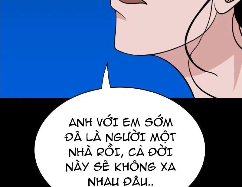 Đấu Yếm Thần Chapter 376 - 38