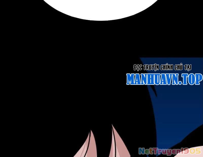 Đấu Yếm Thần Chapter 376 - 39