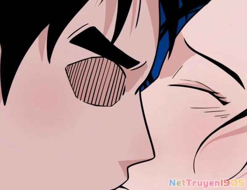 Đấu Yếm Thần Chapter 376 - 40