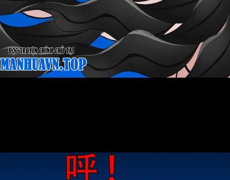 Đấu Yếm Thần Chapter 376 - 44