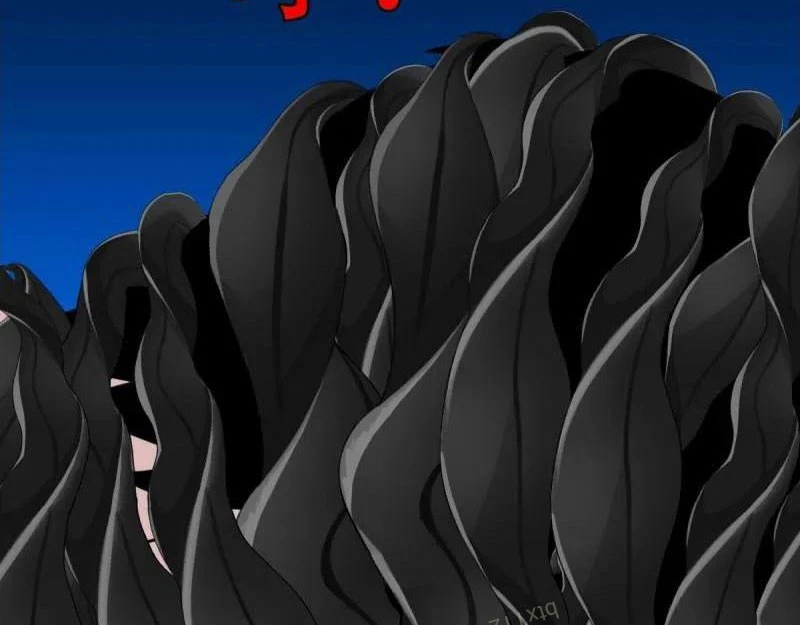 Đấu Yếm Thần Chapter 376 - 45