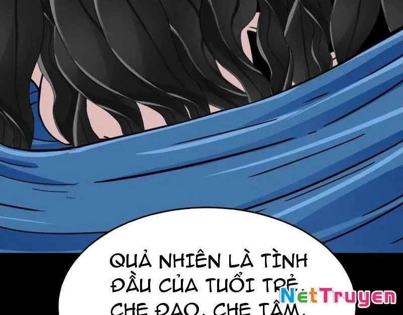 Đấu Yếm Thần Chapter 376 - 46