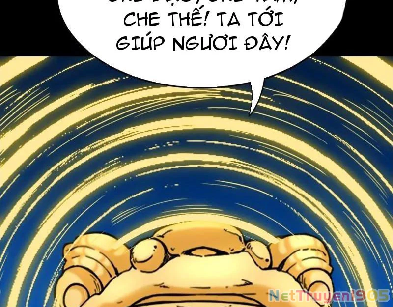 Đấu Yếm Thần Chapter 376 - 47