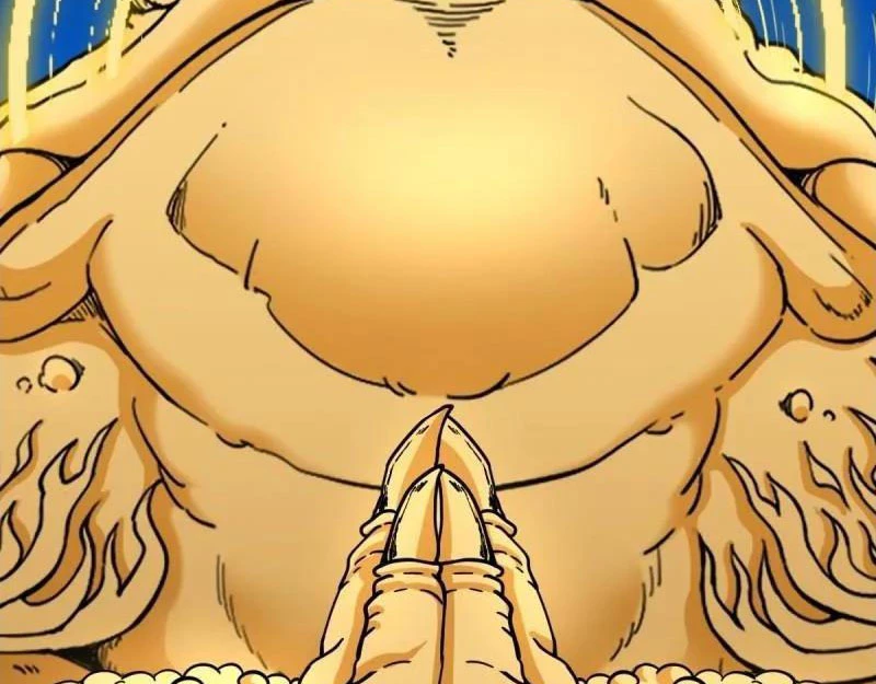 Đấu Yếm Thần Chapter 376 - 48