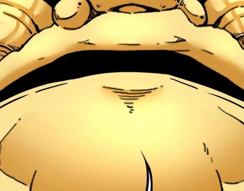 Đấu Yếm Thần Chapter 376 - 50