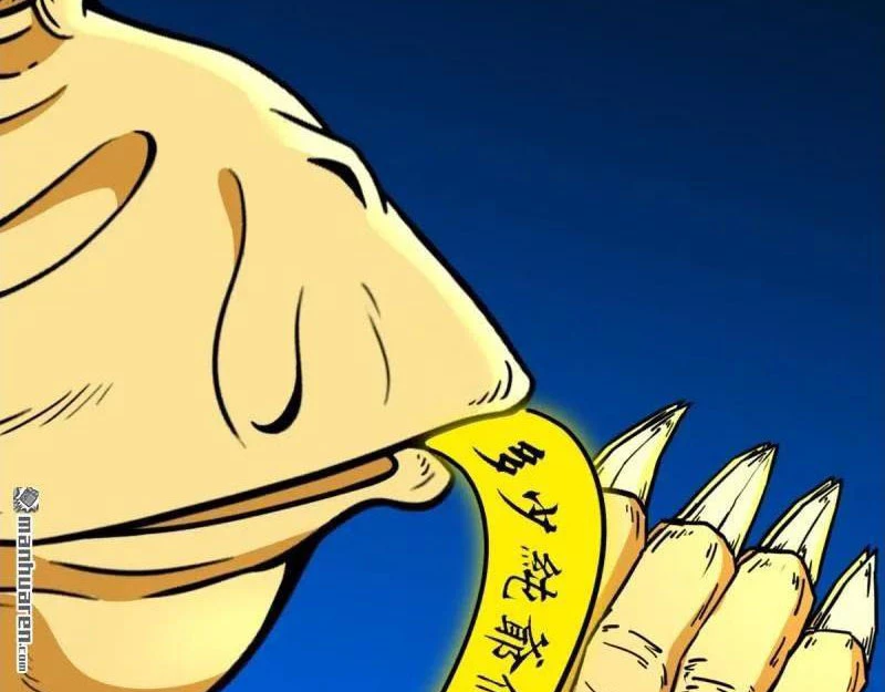Đấu Yếm Thần Chapter 376 - 53