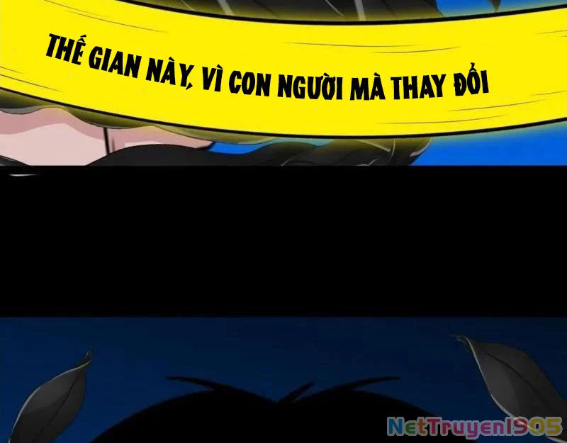 Đấu Yếm Thần Chapter 376 - 57