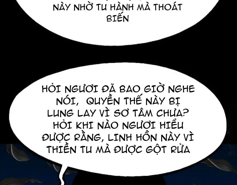 Đấu Yếm Thần Chapter 376 - 60