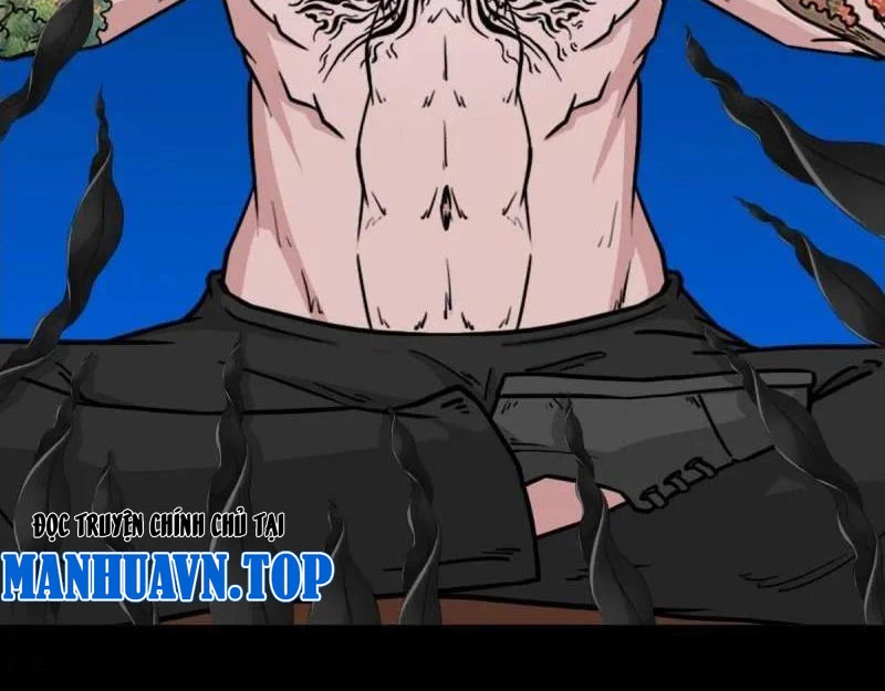 Đấu Yếm Thần Chapter 376 - 62