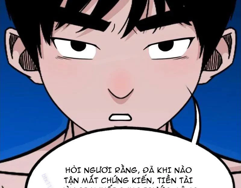 Đấu Yếm Thần Chapter 376 - 64