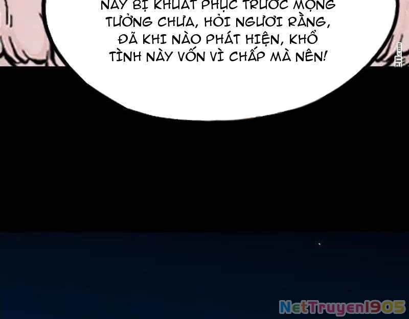 Đấu Yếm Thần Chapter 376 - 65
