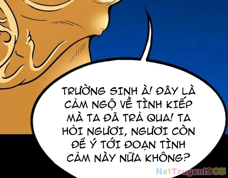 Đấu Yếm Thần Chapter 376 - 67