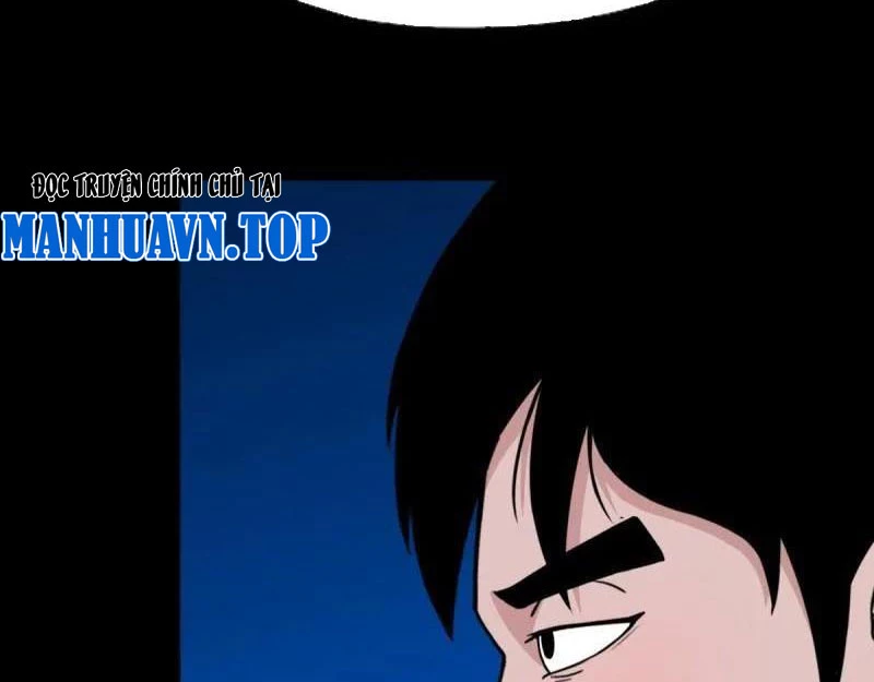 Đấu Yếm Thần Chapter 376 - 68