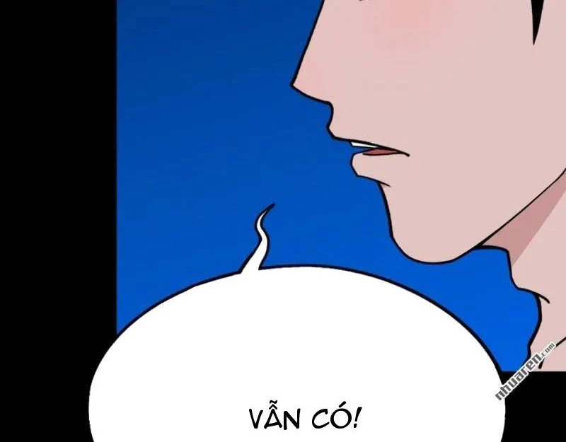 Đấu Yếm Thần Chapter 376 - 69
