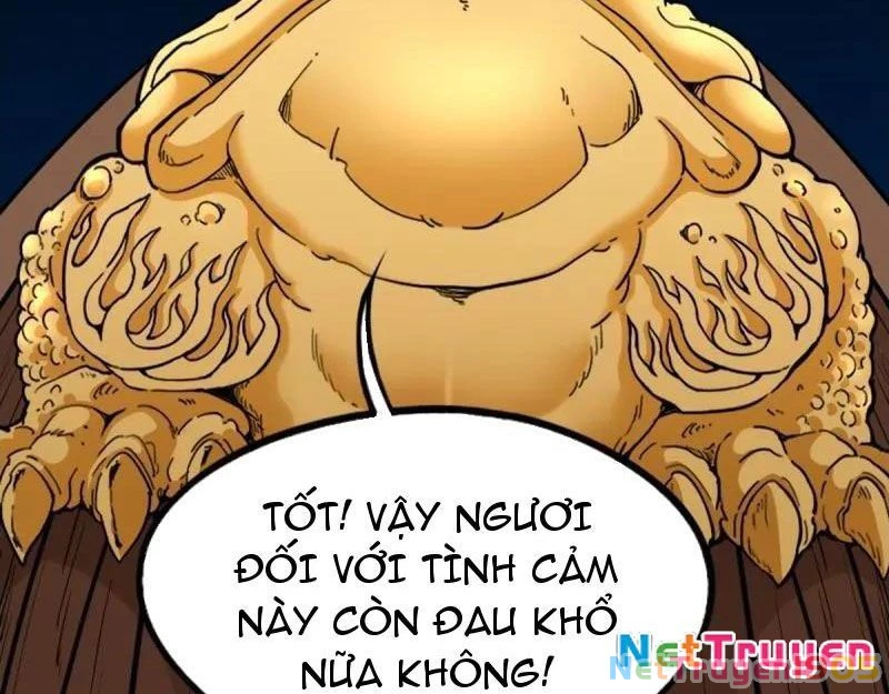 Đấu Yếm Thần Chapter 376 - 71