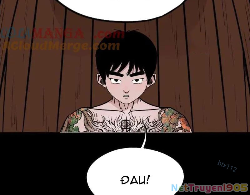 Đấu Yếm Thần Chapter 376 - 72