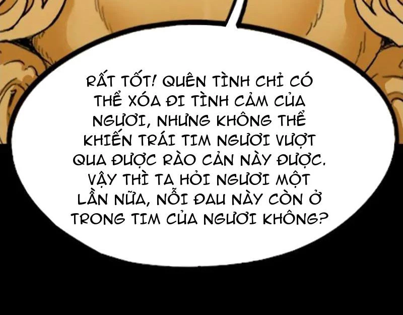 Đấu Yếm Thần Chapter 376 - 75