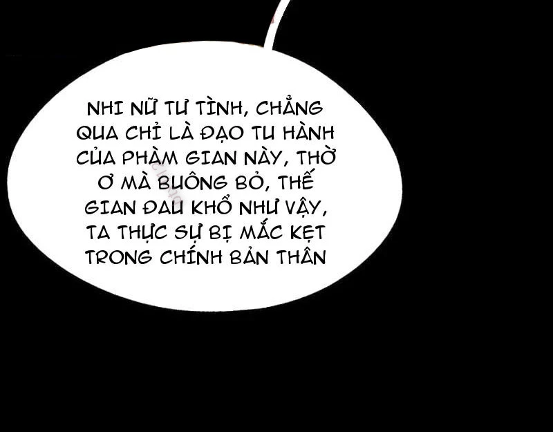 Đấu Yếm Thần Chapter 376 - 79