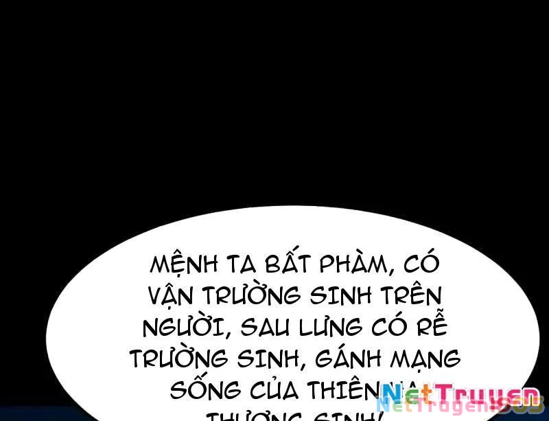 Đấu Yếm Thần Chapter 376 - 81