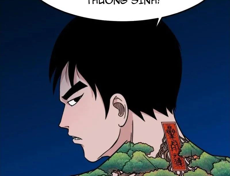 Đấu Yếm Thần Chapter 376 - 82