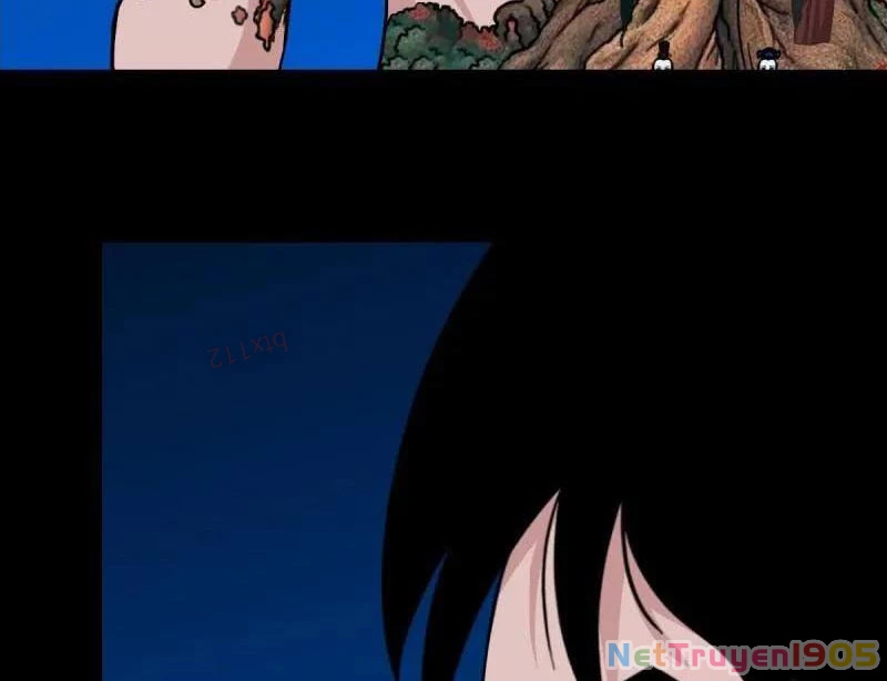 Đấu Yếm Thần Chapter 376 - 84