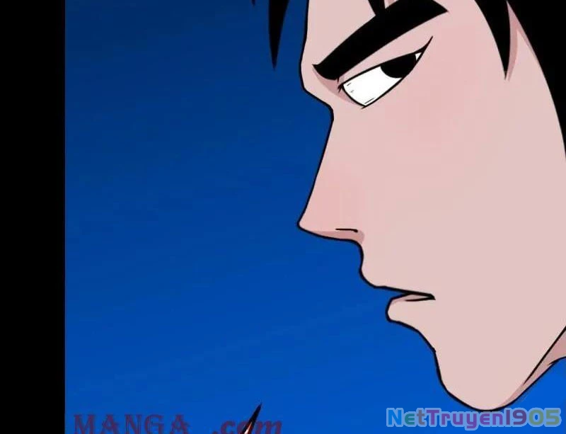 Đấu Yếm Thần Chapter 376 - 85