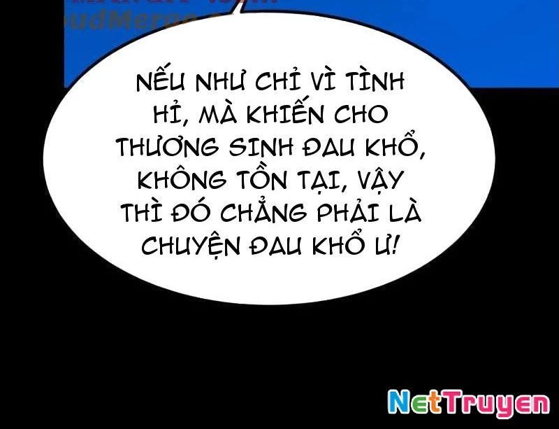 Đấu Yếm Thần Chapter 376 - 86