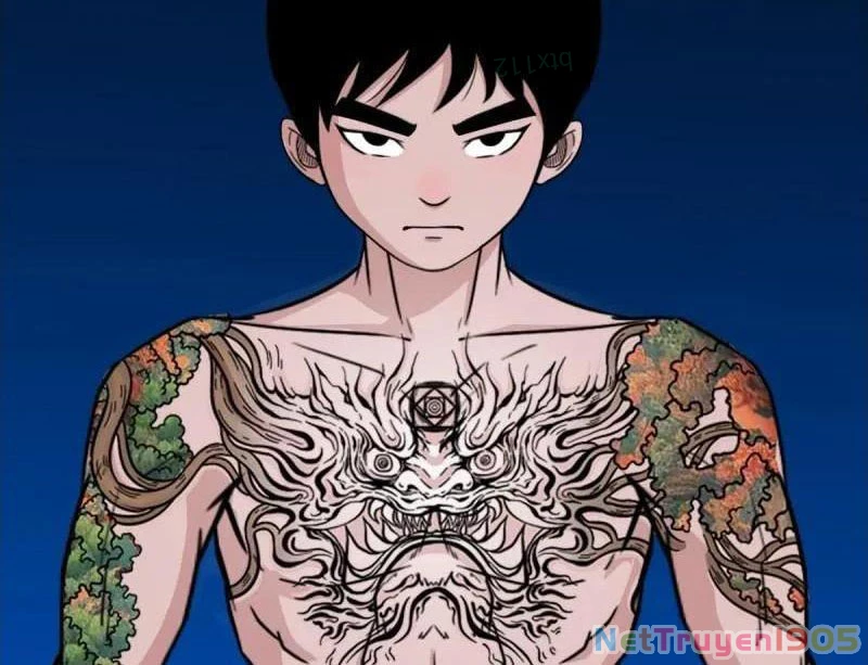 Đấu Yếm Thần Chapter 376 - 88