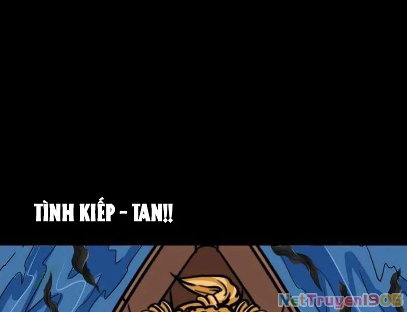 Đấu Yếm Thần Chapter 376 - 93
