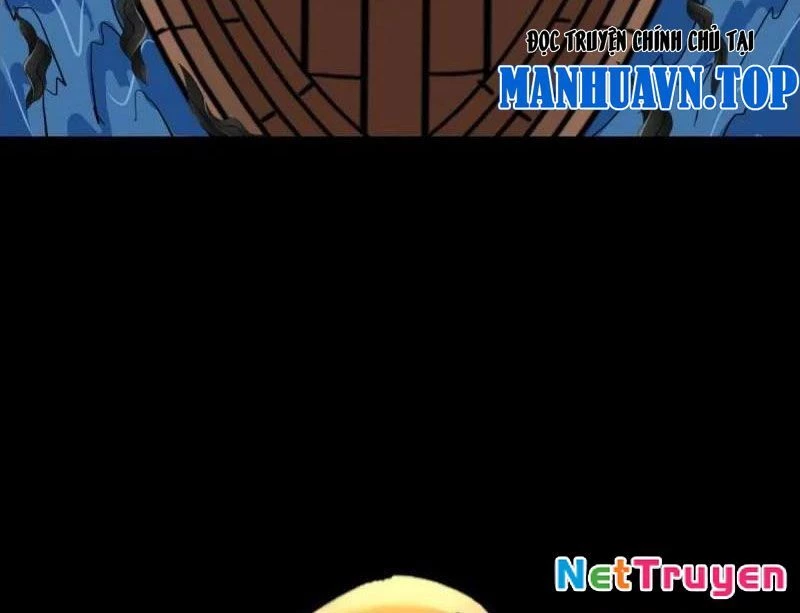 Đấu Yếm Thần Chapter 376 - 96