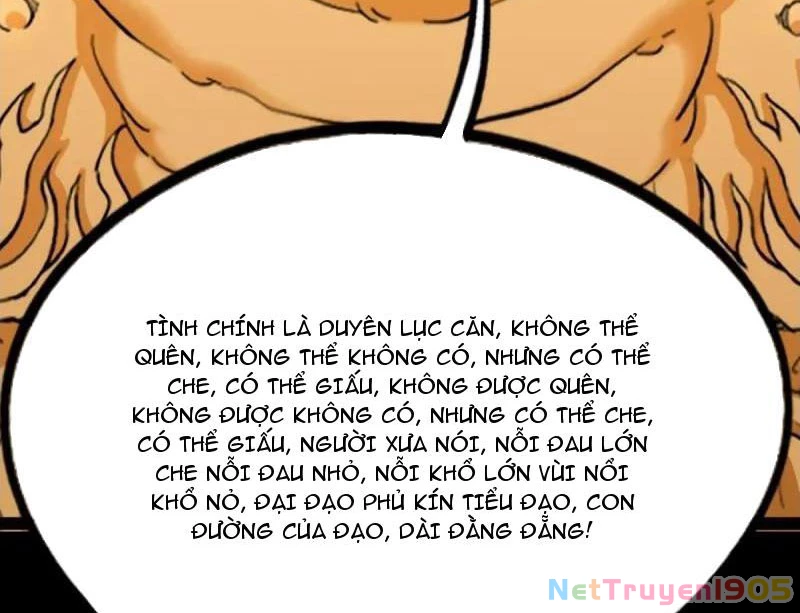 Đấu Yếm Thần Chapter 376 - 98
