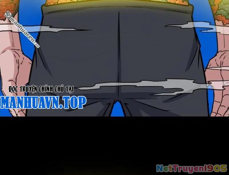 Đấu Yếm Thần Chapter 376 - 104